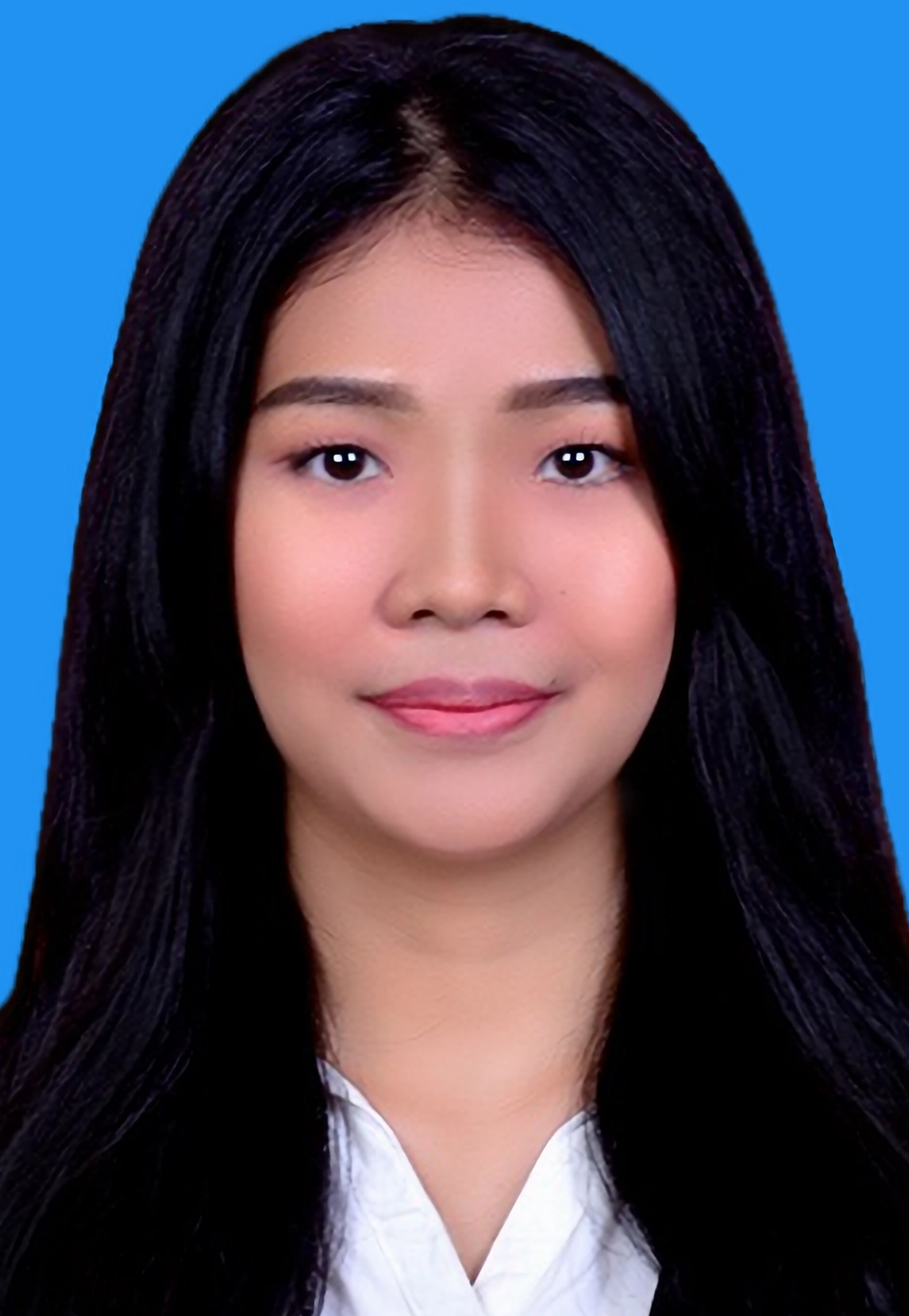 Diah Retno Wahyuningrum, S.Gz., M.Gz.